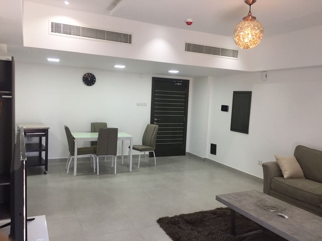 صورة عقار في البحرين